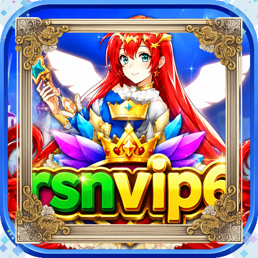 rsnvip6 — galeri pratinjau - APK Resmi